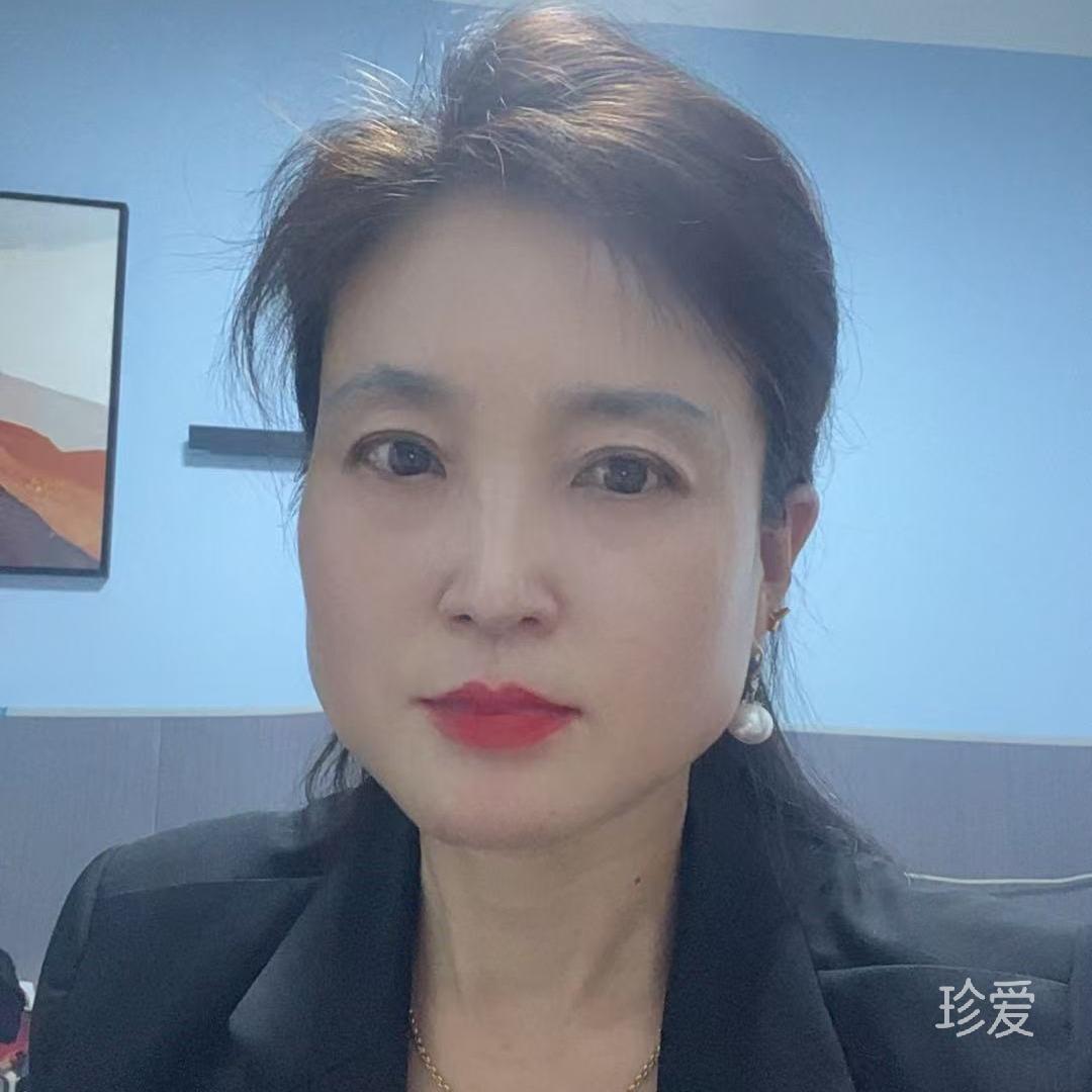 雪晴