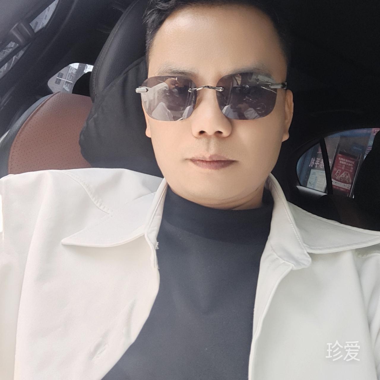 随心所欲