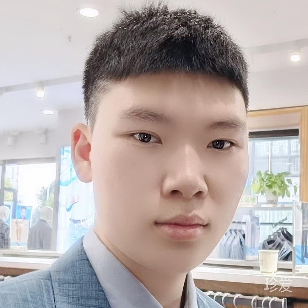 爱在天涯