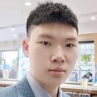 愛在天涯