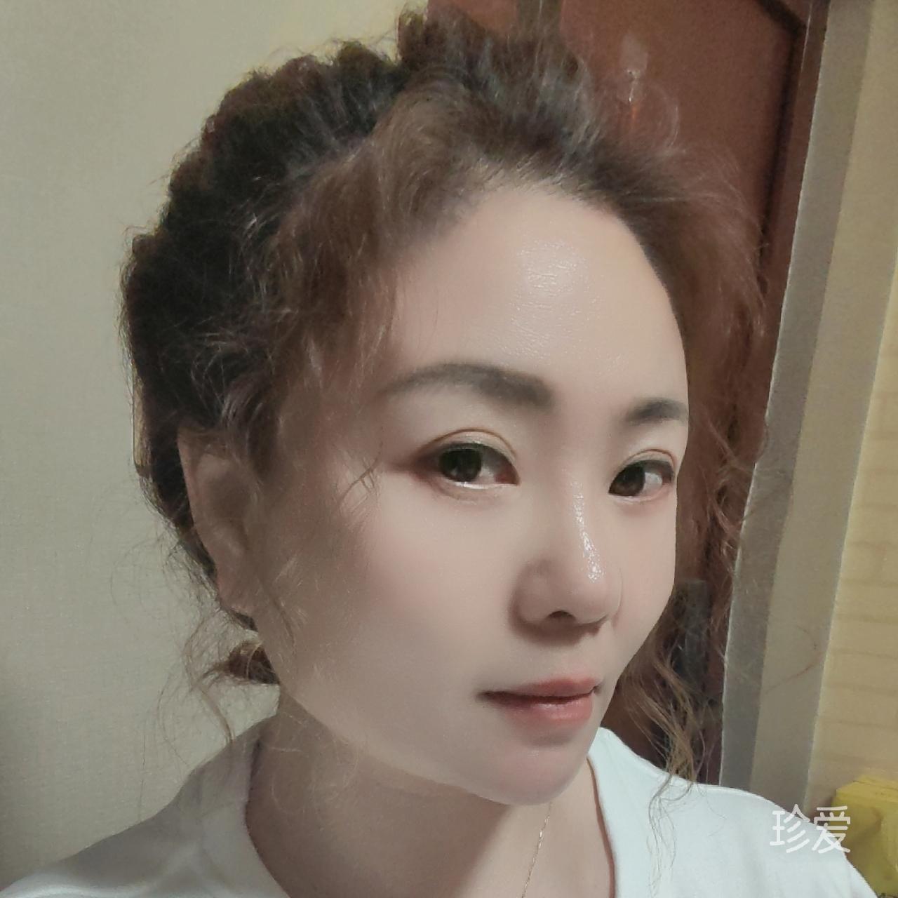 叶随风灵