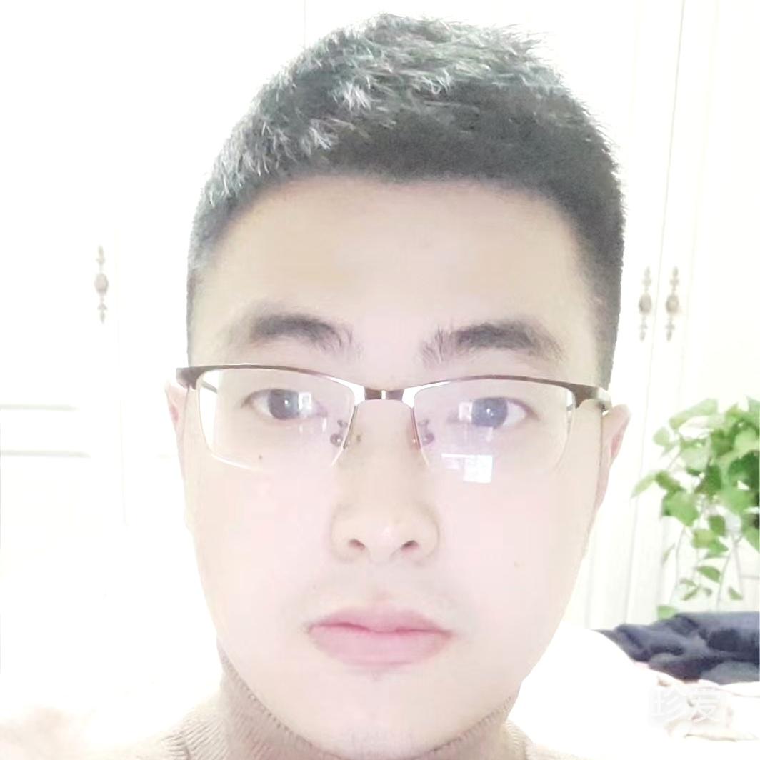 成都_找結婚對象