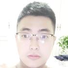 認(rèn)真耍朋友_成都