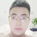 成都找結(jié)婚對象
