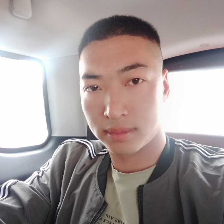 藍(lán)色的緣分