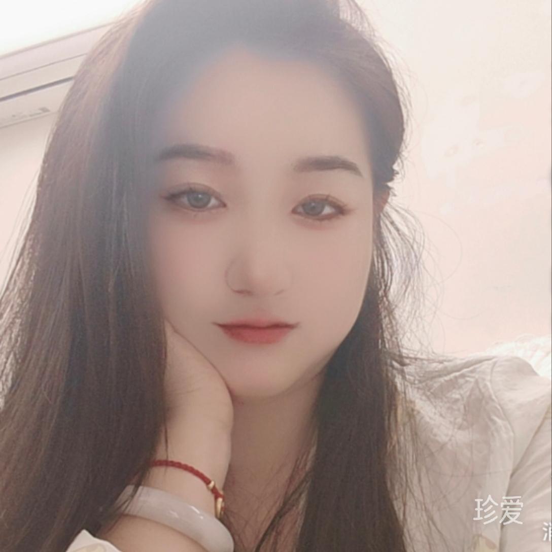 做你的小女人
