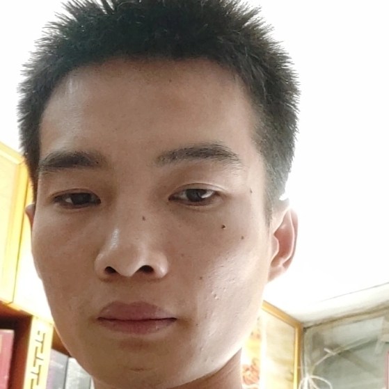 孤独伴我