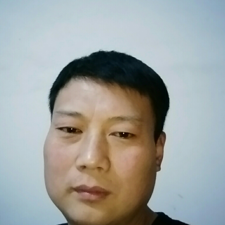 現(xiàn)實很無奈