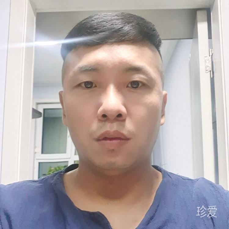 等風(fēng)也等你