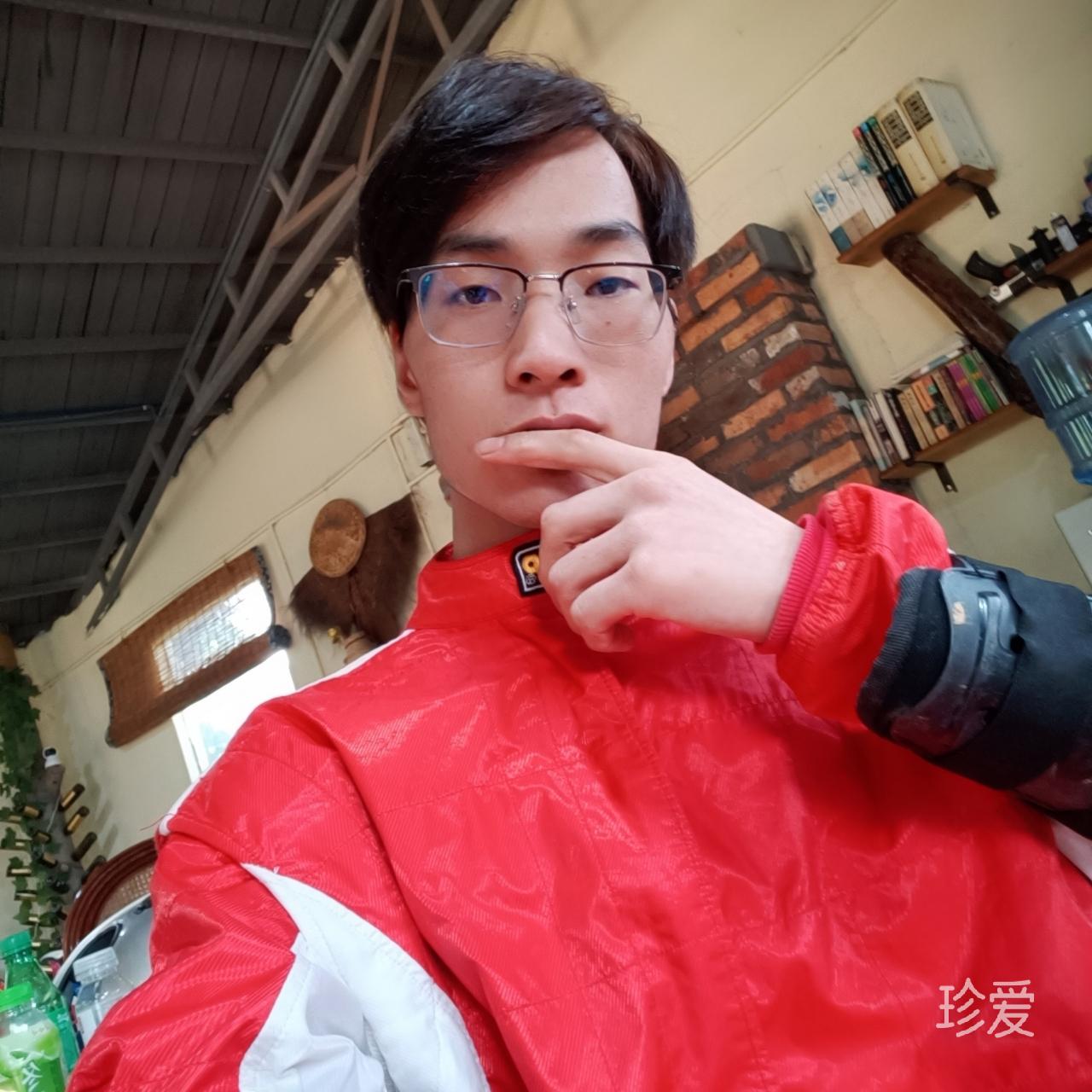 浮生物语