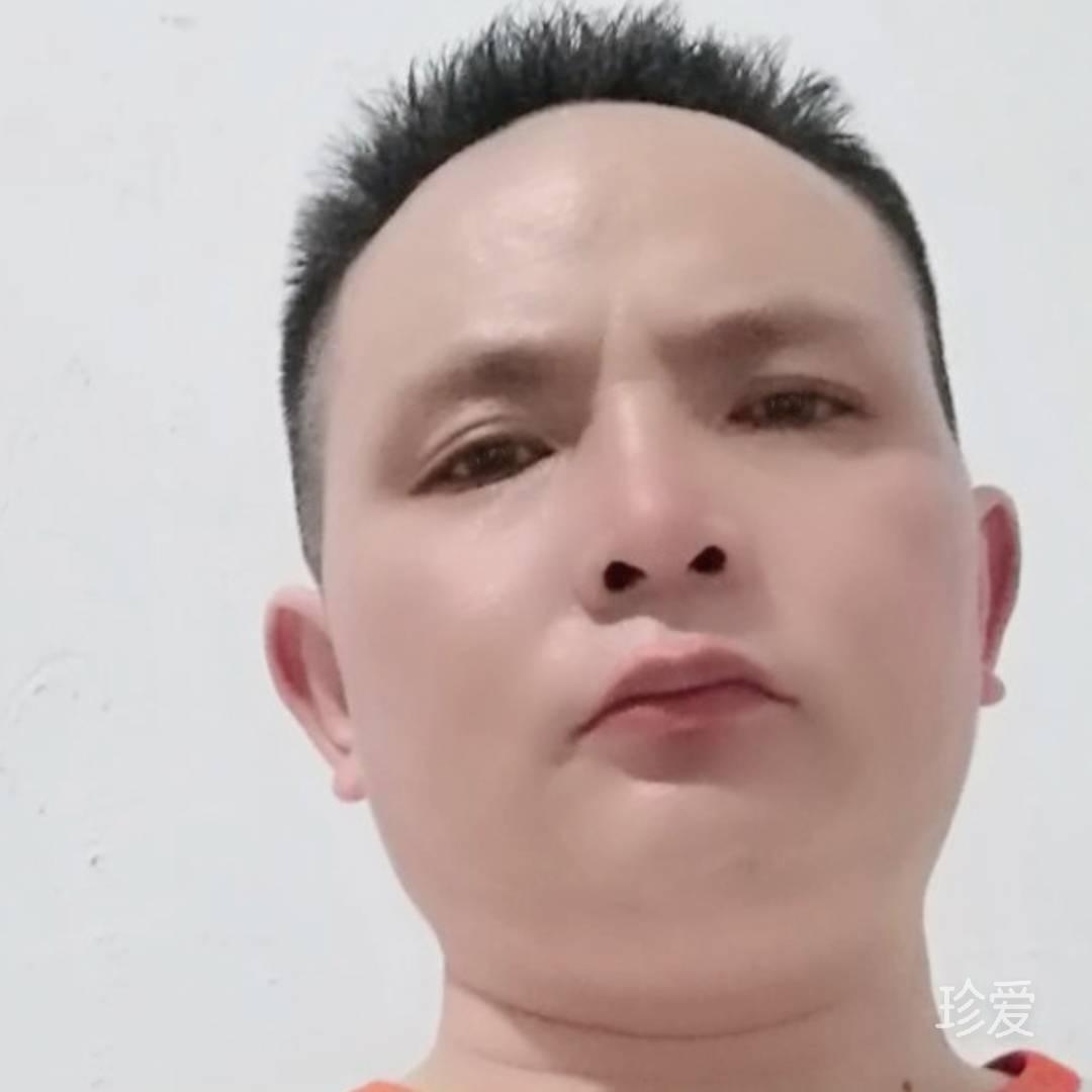 温柔善良哥