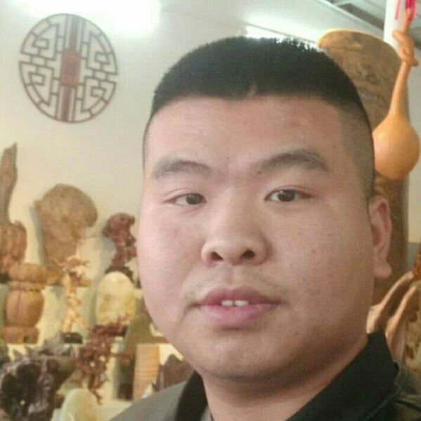 平安是福