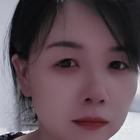 藍(lán)藍(lán)的天空藍(lán)