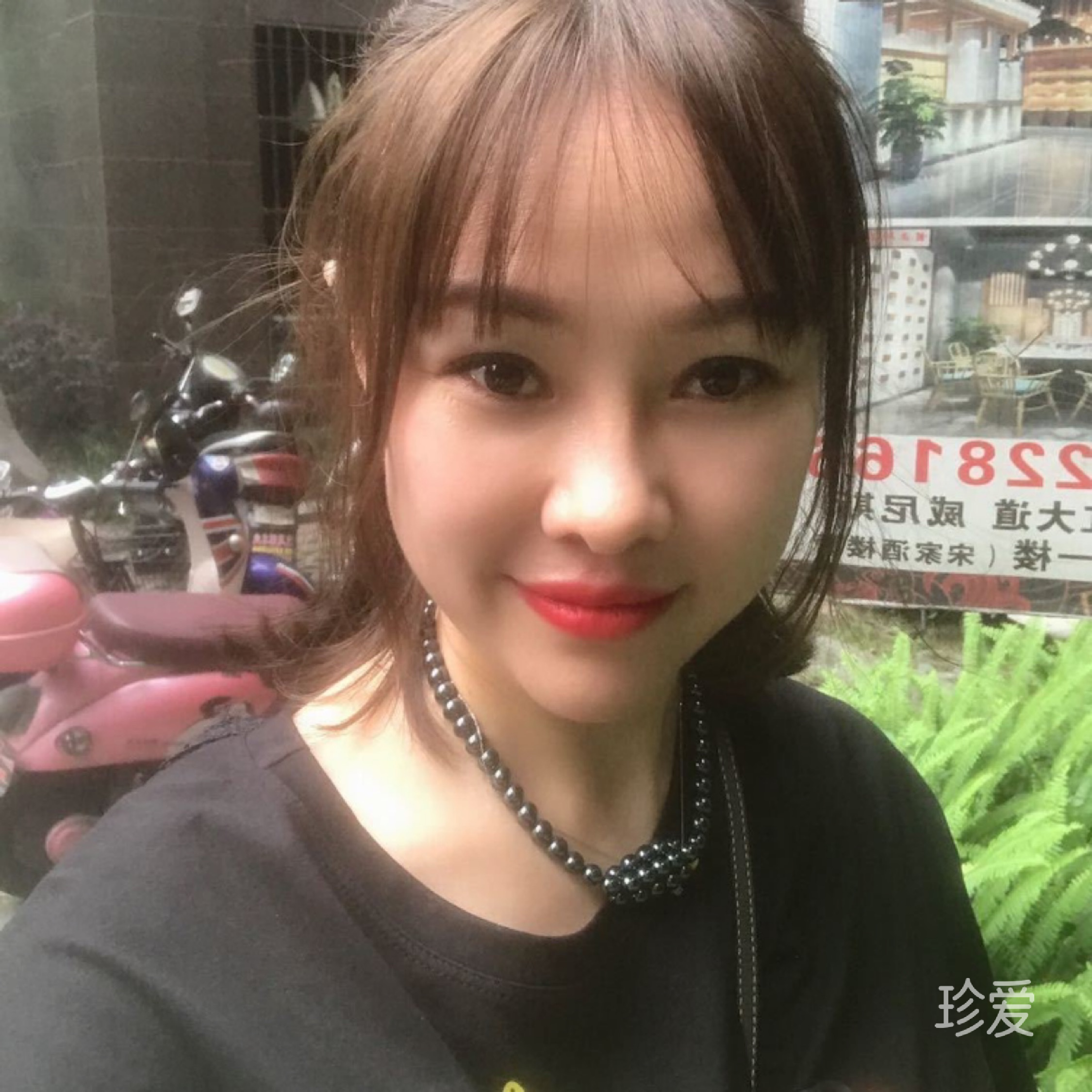 學(xué)會(huì)忘記