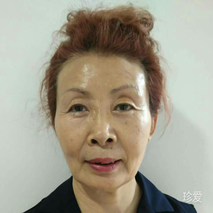 敢爱敢恨