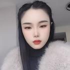 雪兒