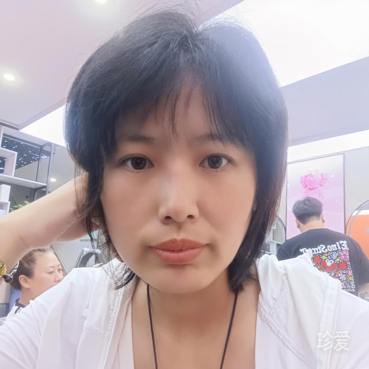 雪儿