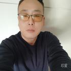 笑著面對(duì)