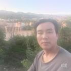 天長(zhǎng)地久