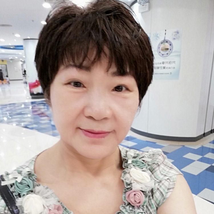 ANNiCHRN夢想成真