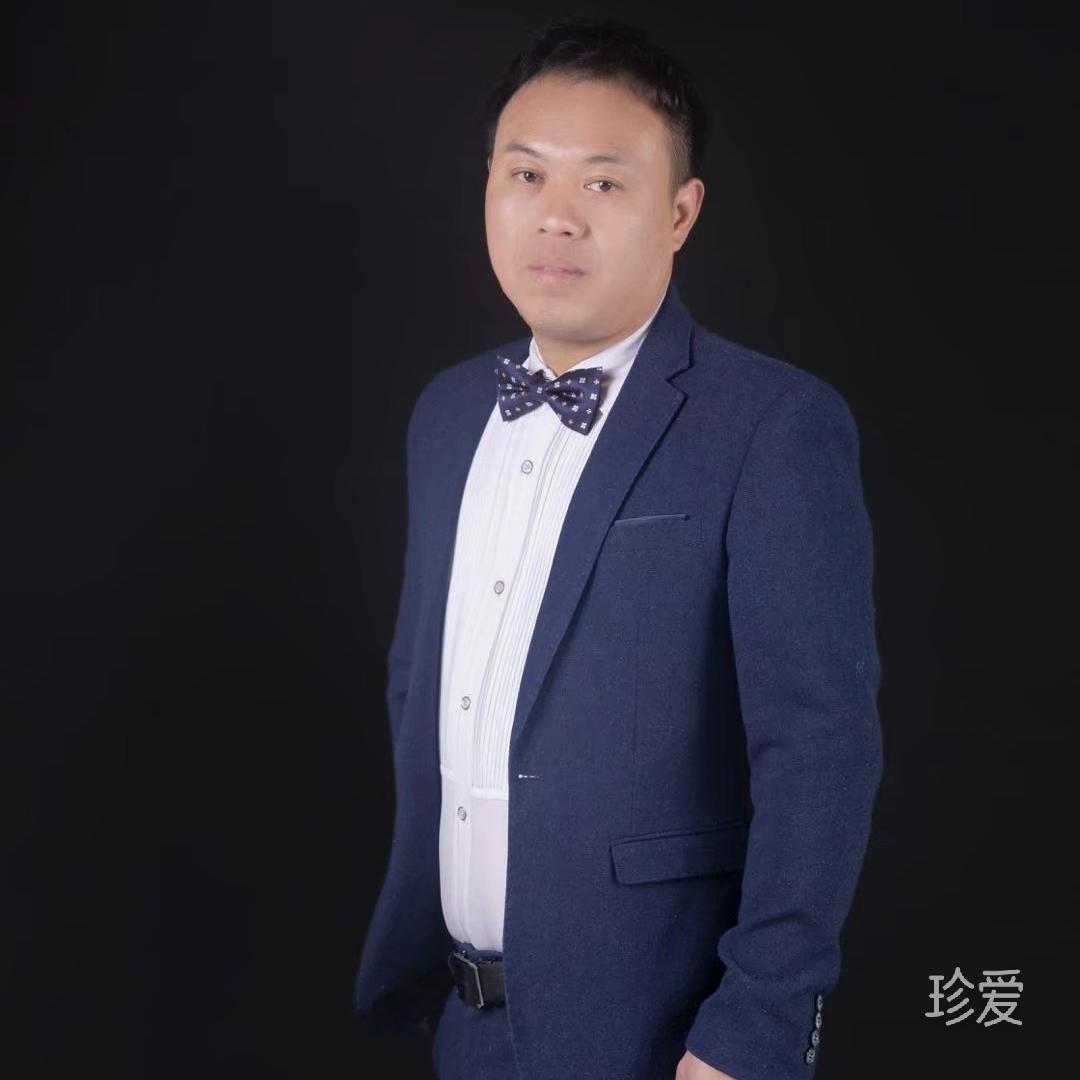 懂得生活的人