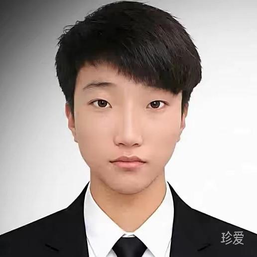 默然