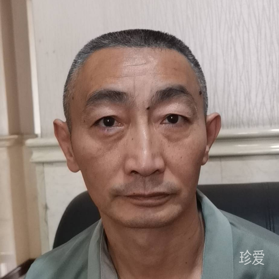 油菜