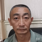 油菜