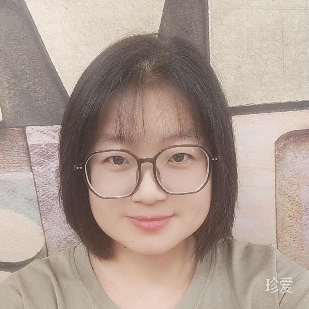 當(dāng)我不在你身邊