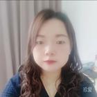 海的水