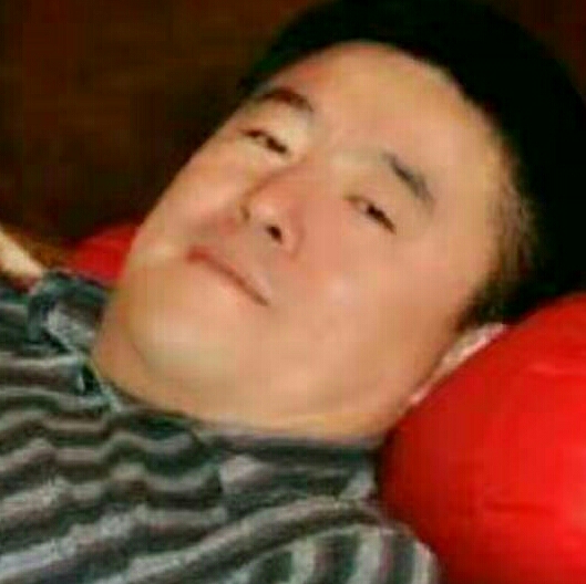 民思