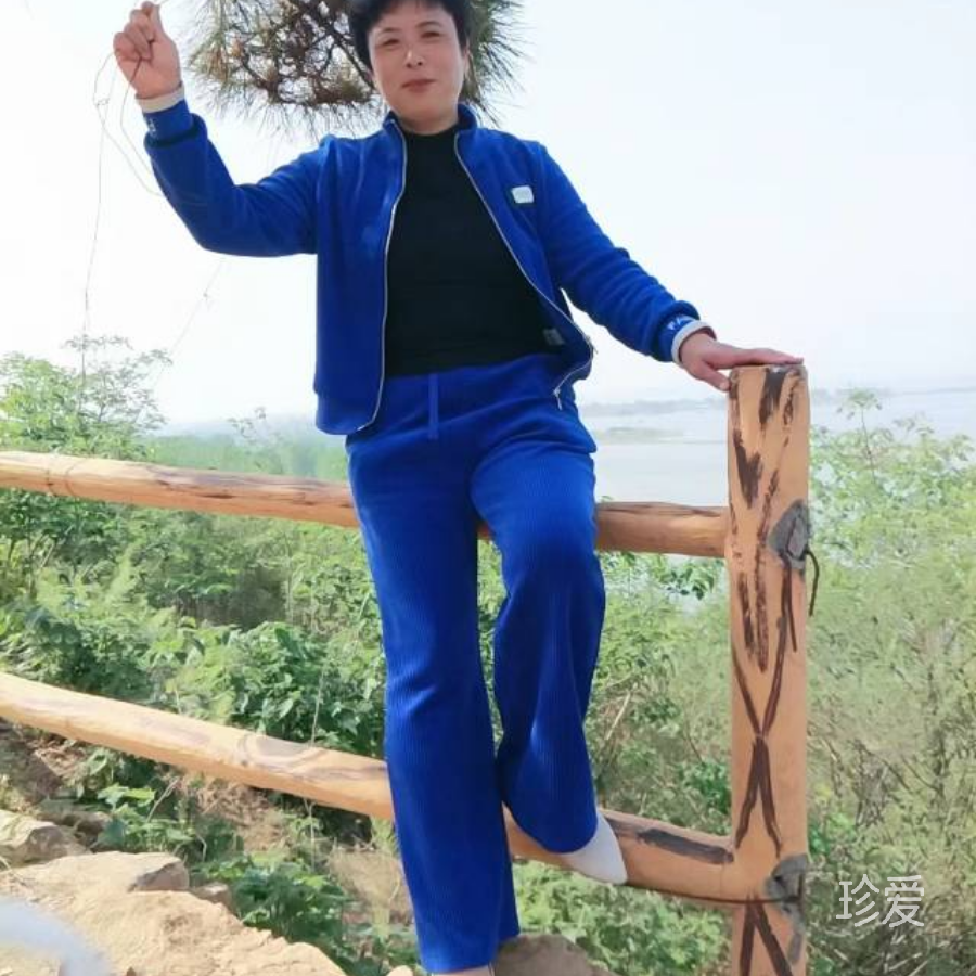 温和叙事