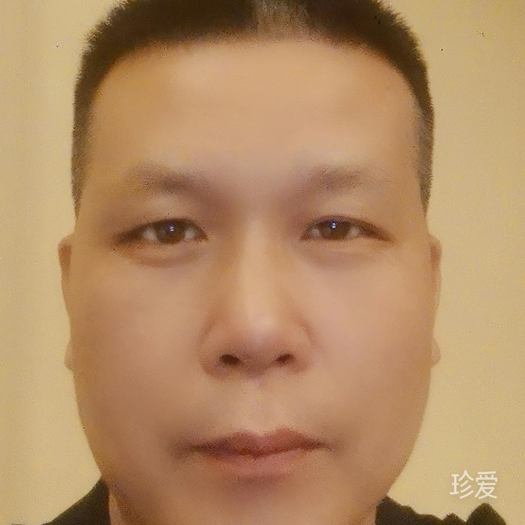 贺先生