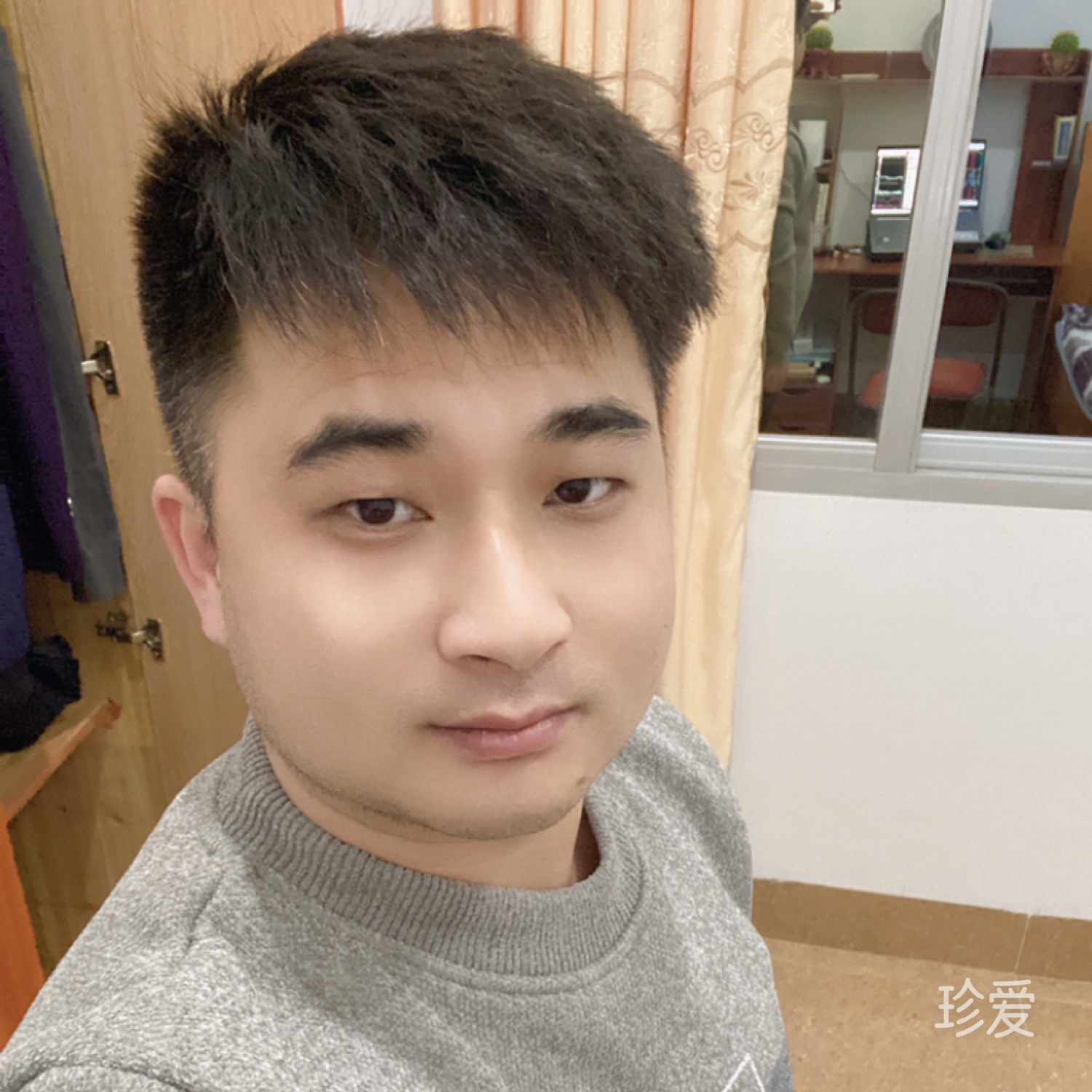 幸?？部缆?></a></div> <div   id=