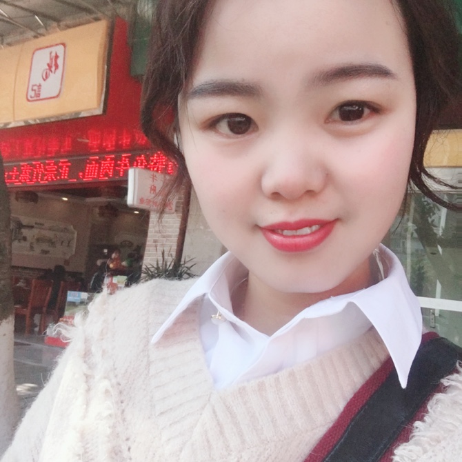 妖精森林的小不點(diǎn)