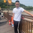 一點(diǎn)歸鴻