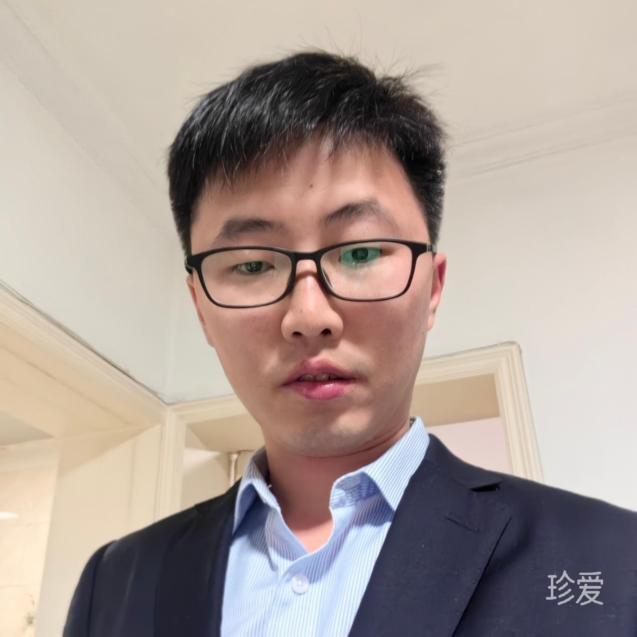 石头