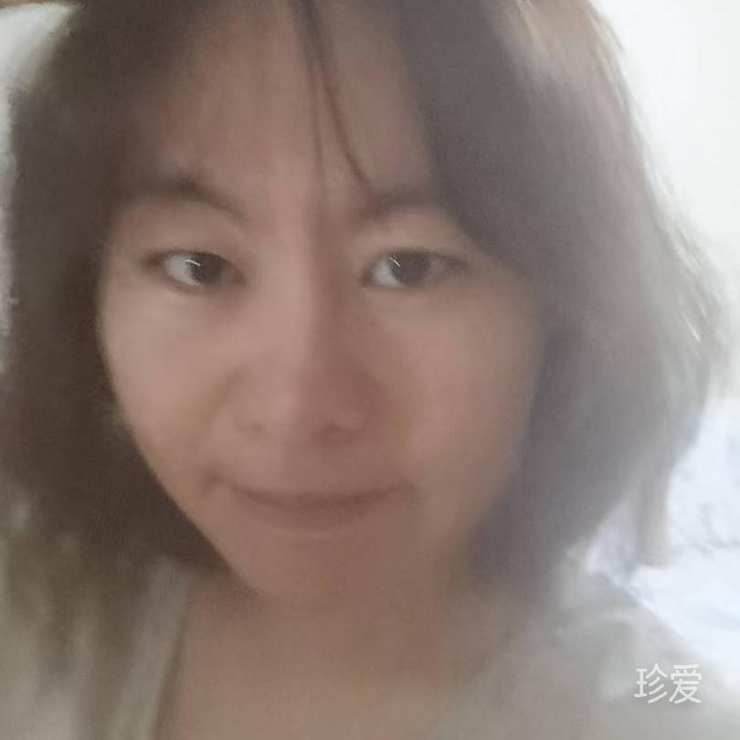 深白