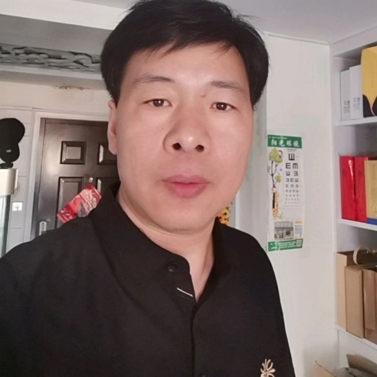 没有梦想何必远方