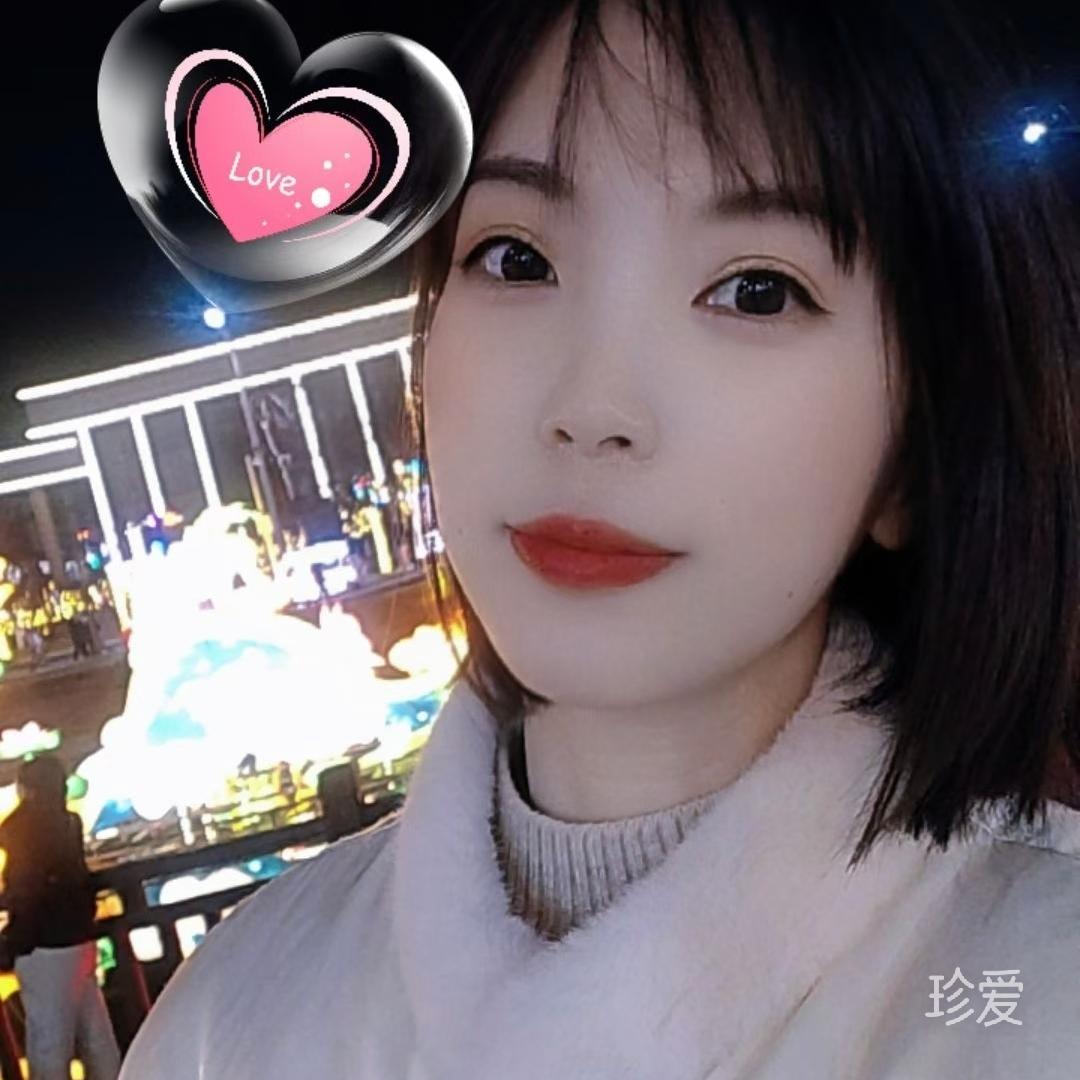 一个人的旅行