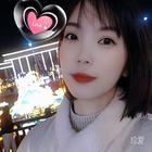 一個(gè)人的旅行