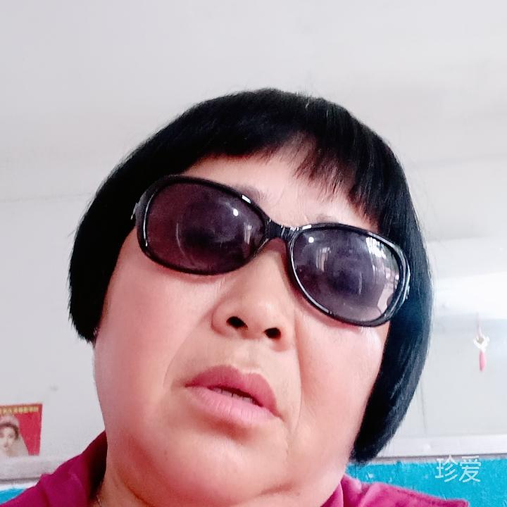 真心找對(duì)象