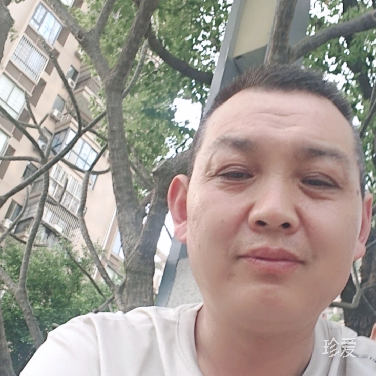 寻姻缘