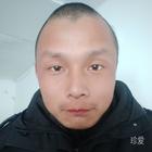 會(huì)員1278771996