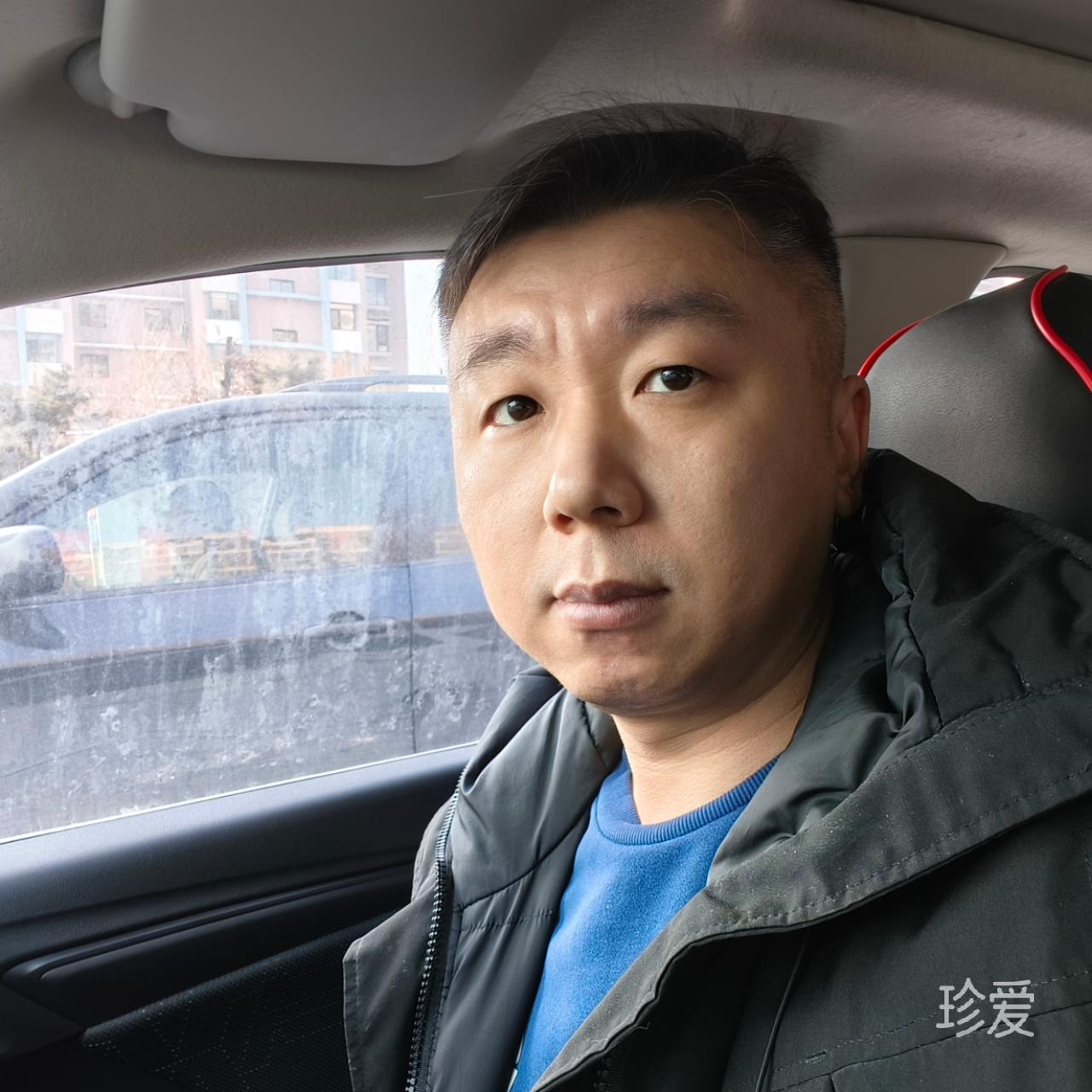 有風(fēng)的地方