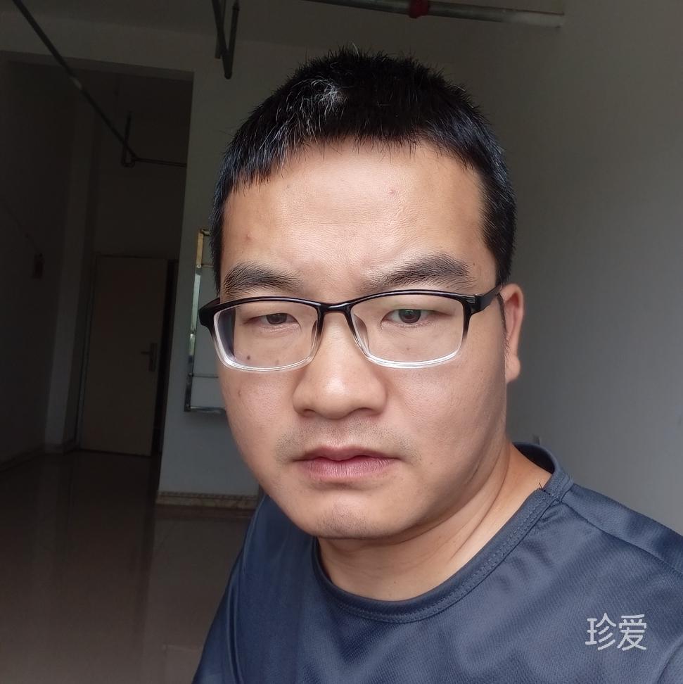 顺意