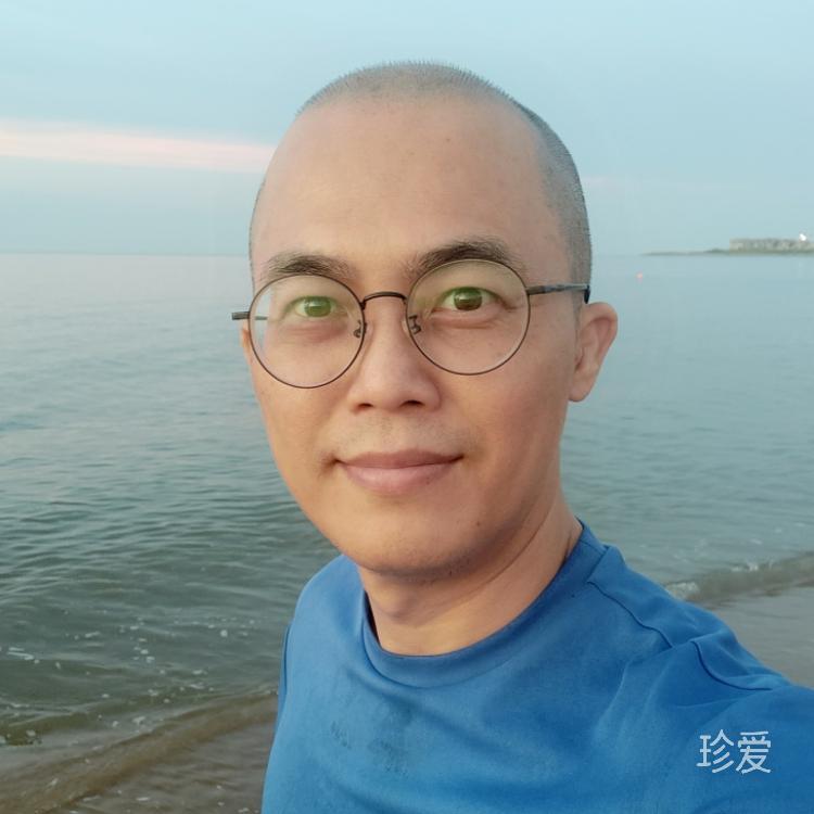 椰子樹(shù)_海口