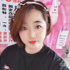 相信你終會(huì)出現(xiàn)