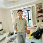 愛(ài)意隨風(fēng)起