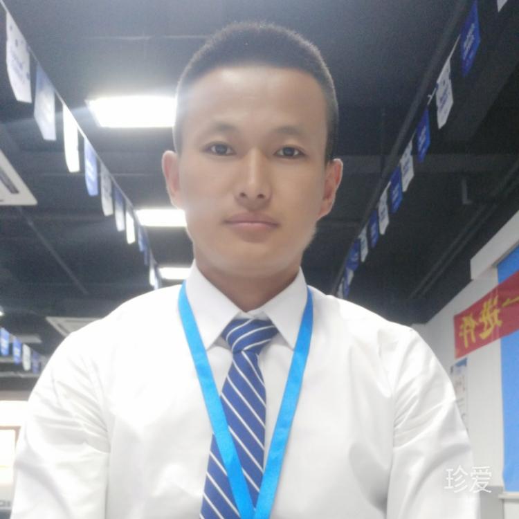 朝魯門8月28到期